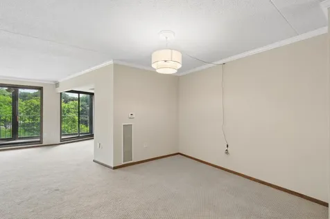 1077 Sibley Memorial Highway Lilydale MN 55118