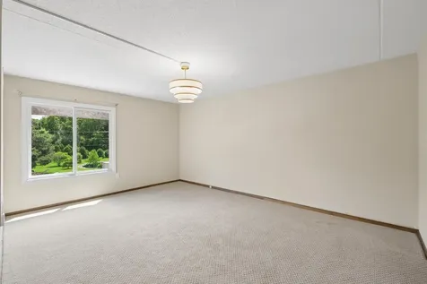1077 Sibley Memorial Highway Lilydale MN 55118