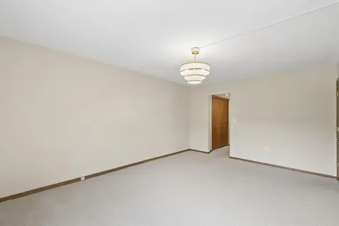 1077 Sibley Memorial Highway Lilydale MN 55118