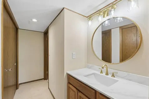 1077 Sibley Memorial Highway Lilydale MN 55118
