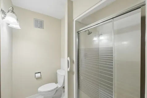1077 Sibley Memorial Highway Lilydale MN 55118