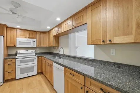 1077 Sibley Memorial Highway Lilydale MN 55118