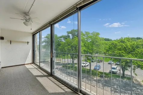 1077 Sibley Memorial Highway Lilydale MN 55118