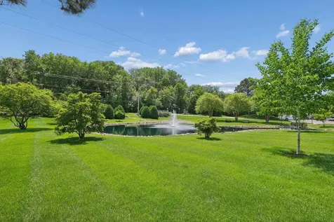 1077 Sibley Memorial Highway Lilydale MN 55118