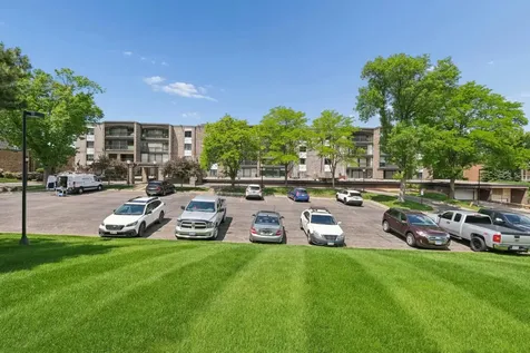 1077 Sibley Memorial Highway Lilydale MN 55118