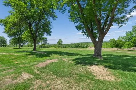 1077 Sibley Memorial Highway Lilydale MN 55118