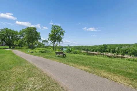 1077 Sibley Memorial Highway Lilydale MN 55118