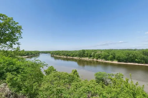 1077 Sibley Memorial Highway Lilydale MN 55118