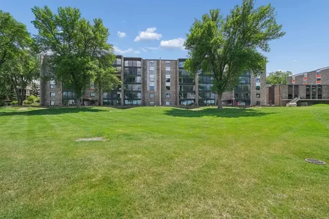 1077 Sibley Memorial Highway Lilydale MN 55118