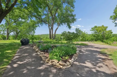 1077 Sibley Memorial Highway Lilydale MN 55118