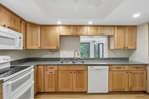 1077 Sibley Memorial Highway Lilydale MN 55118