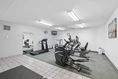 1077 Sibley Memorial Highway Lilydale MN 55118
