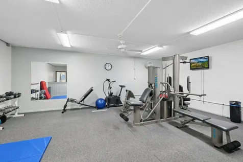 1077 Sibley Memorial Highway Lilydale MN 55118