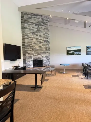 1077 Sibley Memorial Highway Lilydale MN 55118
