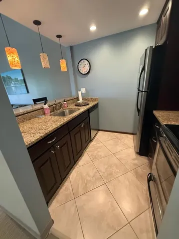 1077 Sibley Memorial Highway Lilydale MN 55118
