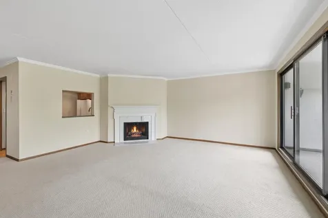 1077 Sibley Memorial Highway Lilydale MN 55118
