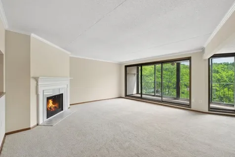 1077 Sibley Memorial Highway Lilydale MN 55118