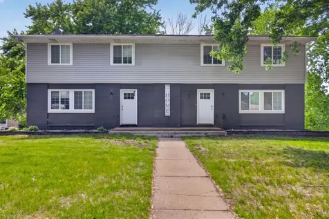 13004 Grand Avenue Burnsville MN 55337