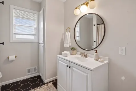 13004 Grand Avenue Burnsville MN 55337
