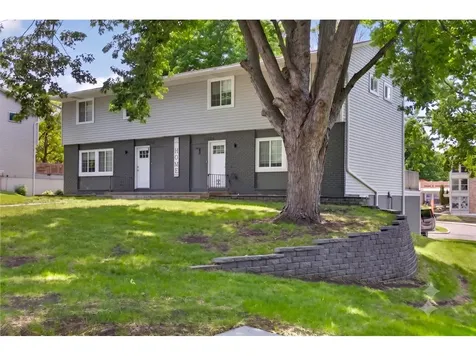 13004 Grand Avenue Burnsville MN 55337