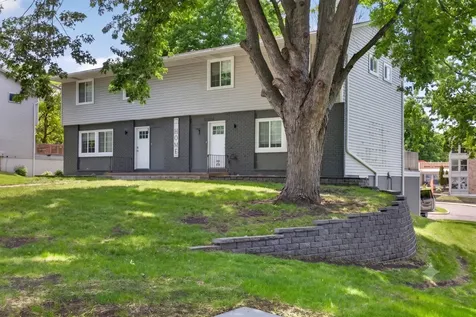 13004 Grand Avenue Burnsville MN 55337