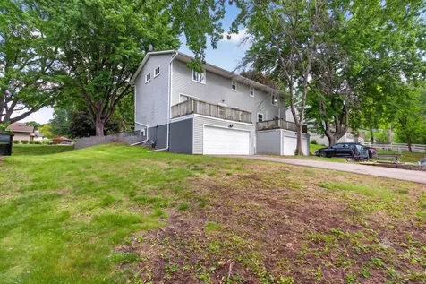13004 Grand Avenue Burnsville MN 55337