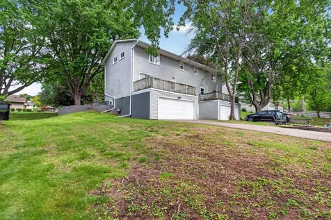 13004 Grand Avenue Burnsville MN 55337