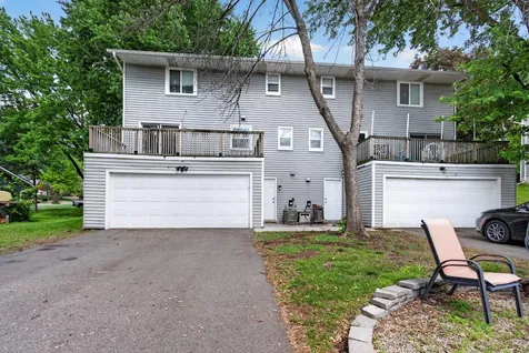 13004 Grand Avenue Burnsville MN 55337