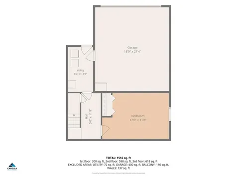 13004 Grand Avenue Burnsville MN 55337