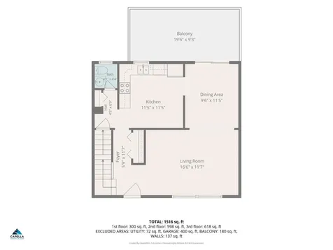 13004 Grand Avenue Burnsville MN 55337