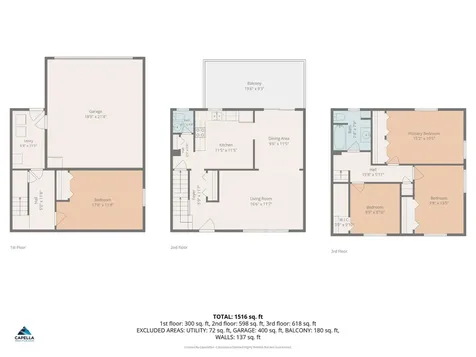 13004 Grand Avenue Burnsville MN 55337