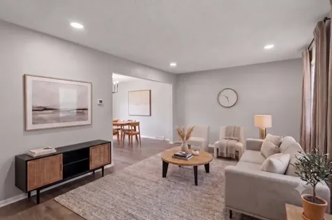 13004 Grand Avenue Burnsville MN 55337