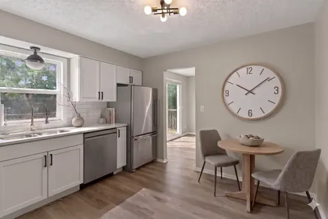13004 Grand Avenue Burnsville MN 55337