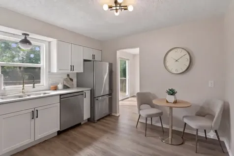 13004 Grand Avenue Burnsville MN 55337