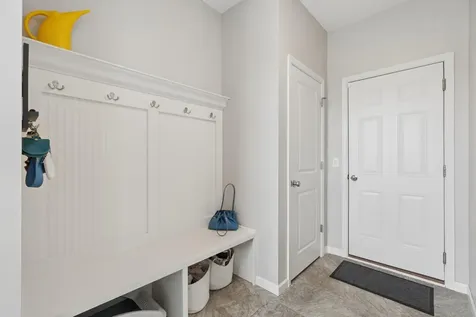 15643 Eddy Creek Way Apple Valley MN 55124