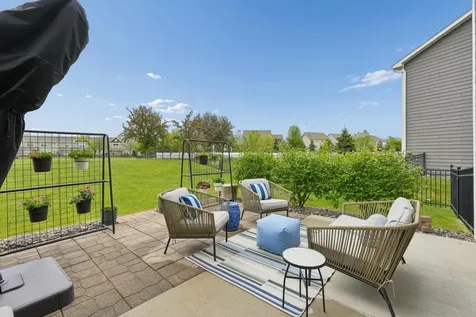 15643 Eddy Creek Way Apple Valley MN 55124
