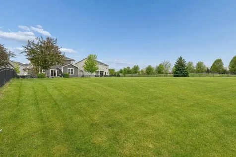 15643 Eddy Creek Way Apple Valley MN 55124