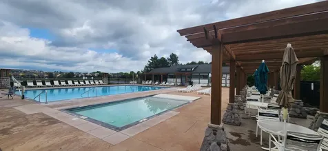 15643 Eddy Creek Way Apple Valley MN 55124