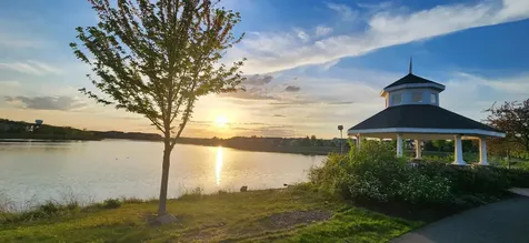 15643 Eddy Creek Way Apple Valley MN 55124