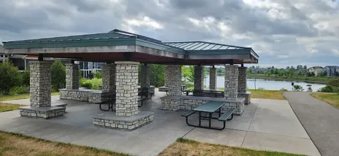 15643 Eddy Creek Way Apple Valley MN 55124