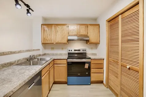 2225 Ranchview Lane N Plymouth MN 55447