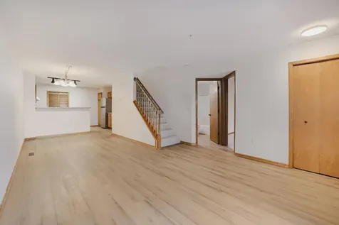 2225 Ranchview Lane N Plymouth MN 55447