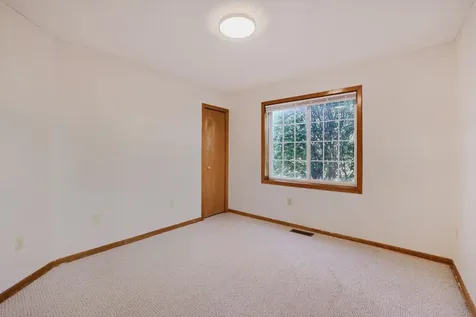 2225 Ranchview Lane N Plymouth MN 55447