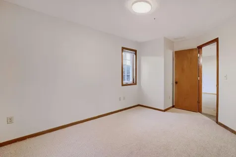2225 Ranchview Lane N Plymouth MN 55447