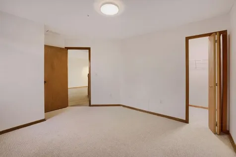 2225 Ranchview Lane N Plymouth MN 55447