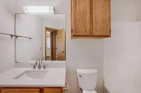 2225 Ranchview Lane N Plymouth MN 55447