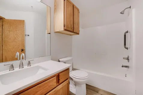 2225 Ranchview Lane N Plymouth MN 55447