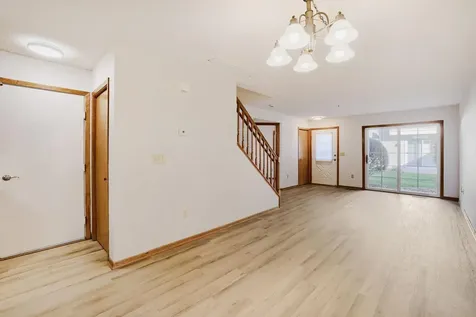 2225 Ranchview Lane N Plymouth MN 55447