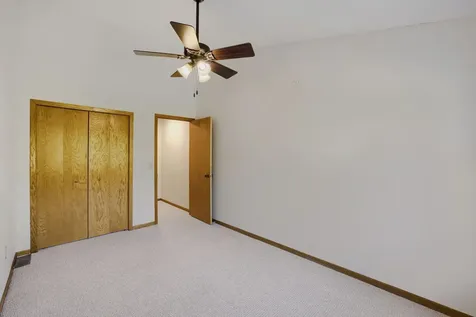 2225 Ranchview Lane N Plymouth MN 55447