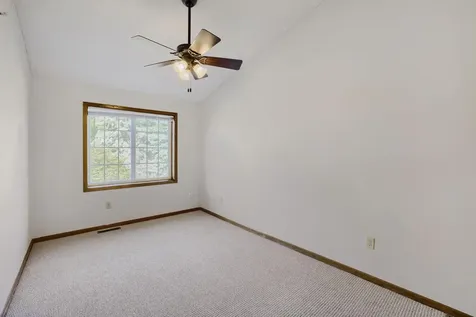 2225 Ranchview Lane N Plymouth MN 55447